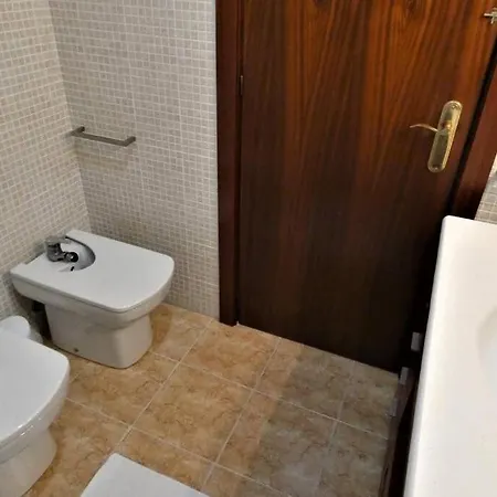 Apartamento Velazquez San Juan Playa Alicante Exterior photo
